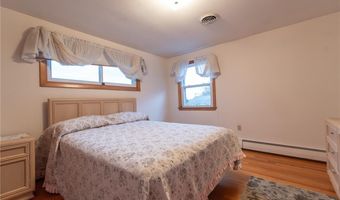 1 Rose Hill Dr, Johnston, RI 02919