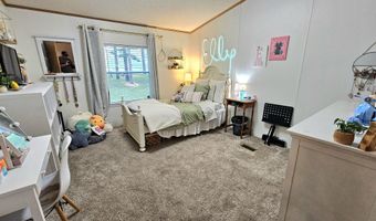 7717 Weiss Rd, Alpena, MI 49707