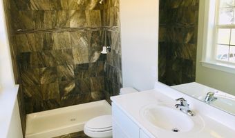 9 PATRIOTS Way, Georgetown, DE 19947