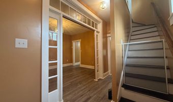 720 SPRINGFIELD Ave, Baltimore, MD 21212