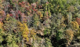 Highland Trail, Alderson, WV 24910