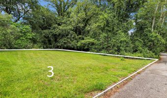 1232 TAYLOR Ave, Arnold, MD 21012