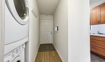 948 North St 17, Boulder, CO 80304