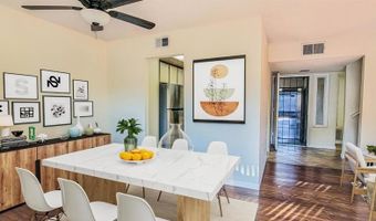 1469 Sundance Way, Oceanside, CA 92057