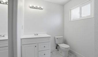 1424 Yosemite Dr, Antioch, CA 94509