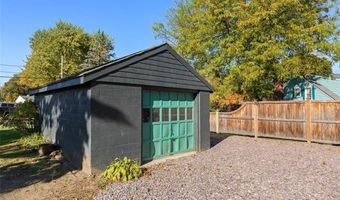 1147 Great Rd, Lincoln, RI 02865
