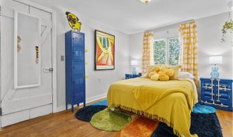 67 Obtuse Hill Rd, Brookfield, CT 06804