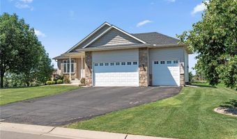 10720 49th Ct NE, Albertville, MN 55301