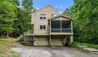 9 Pavillion Rd, Amherst, NH 03031