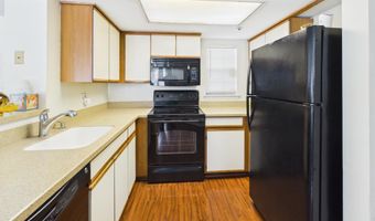 15819 EASTHAVEN Ct 210, Bowie, MD 20716