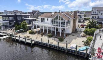 259 Cypress Dr, Bayville, NJ 08721