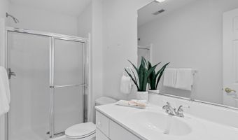 34364 INDIAN RIVER Dr, Dagsboro, DE 19939