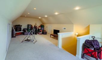 13 County Road 259C, Bruce, MS 38915