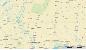 2780 Jackson Liberty Rd, Bogue Chitto, MS 39629