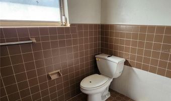 15319 NW 140TH St, Alachua, FL 32615