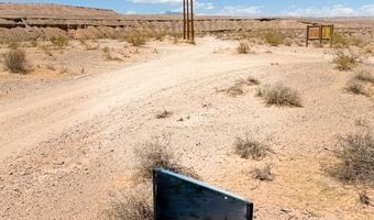 4755 Gold Butte Rd, Bunkerville, NV 89007