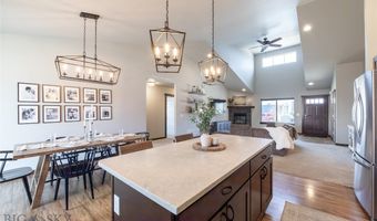 121 Scott Dr, Bozeman, MT 59718