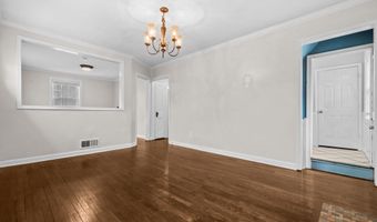 2604 1ST St S, Arlington, VA 22204