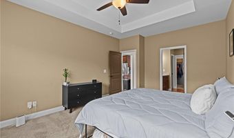 419 Highland Pointe Dr, Alto, GA 30510