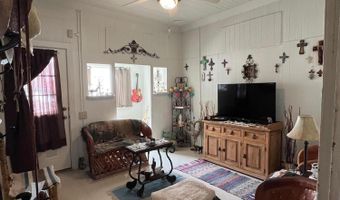 351 E 5th St, Benson, AZ 85602