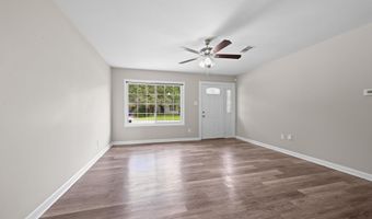 4092 Fleet Dr, Baton Rouge, LA 70809