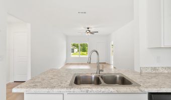 103 Terrence Dr Lot 8, Beebe, AR 72012