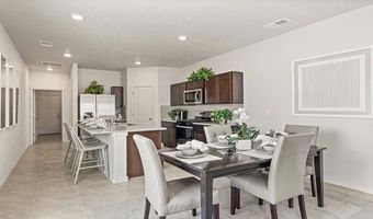 5623 Sagan Lp SE, Albuquerque, NM 87106