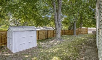 515 Maple Rdg, Albion, MI 49224