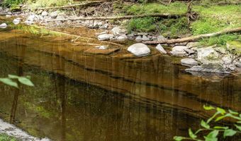 Boodle Hole, Accord, NY 12404