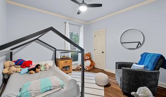 1957 Leeward Cv, Benton, LA 71006