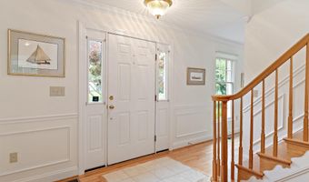 718 WHITEHALL BEACH Rd, Annapolis, MD 21409
