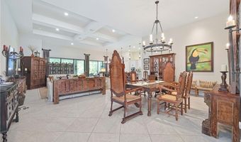 16096 Herons View Dr, Alva, FL 33920