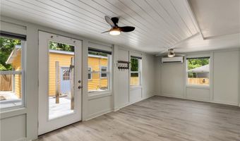 435 McWilliams Ave SE, Atlanta, GA 30316