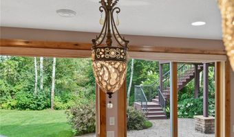 1475 162nd Ave NW, Andover, MN 55304