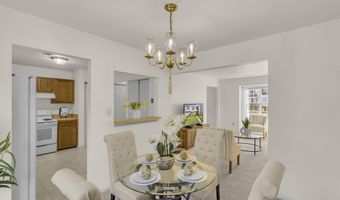 3504 EASTON Dr, Bowie, MD 20716