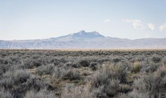 63 Jack Rabbit Ln, Clark, WY 82435