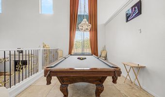 29601 W COLUMBUS Ave, Buckeye, AZ 85396