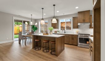 122 NW 152ND Ave, Beaverton, OR 97006