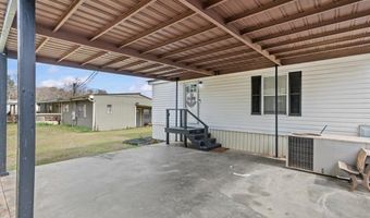 25678 Memory Rd, Andalusia, AL 36421