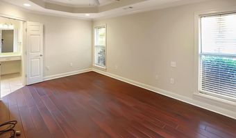 503 W Abbey Pl, Brandon, MS 39047