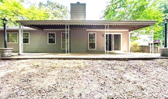 11250 Ridge Hill Dr, Alpharetta, GA 30022