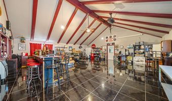 1777 County Road 170, Alice, TX 78332