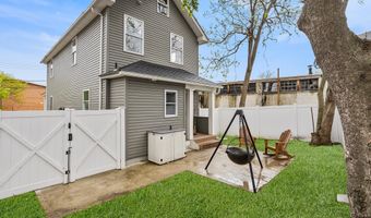 803 Central Ave, Asbury Park, NJ 07712