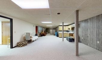 1112 W Church St, Albion, NE 68620