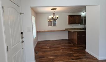 173 E 1050 N, Bountiful, UT 84010