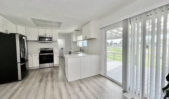 3785 E Wanda St, Ammon, ID 83406