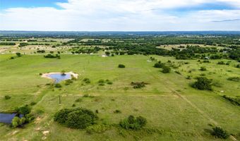424 County Road 1475, Alvord, TX 76225