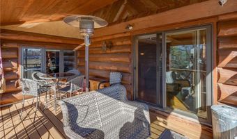 3895 Division St W, Backus, MN 56435