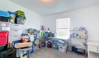 650 Tulip Cir W, Auburndale, FL 33823