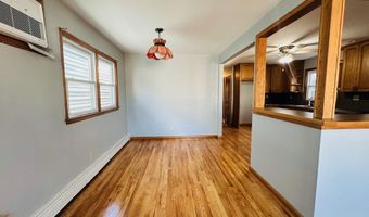 126 W 25TH St 2, Bayonne, NJ 07002